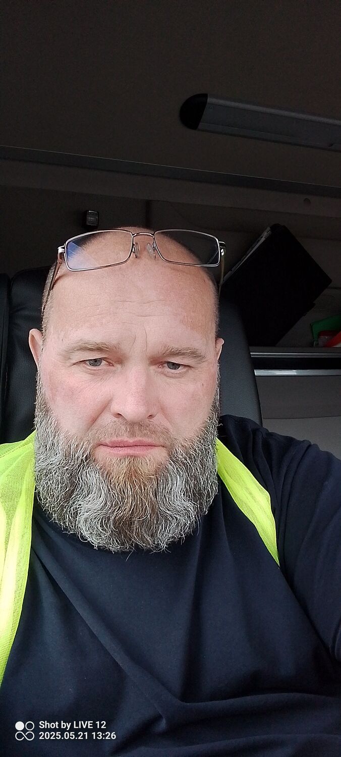  ,   , 46 ,   c 