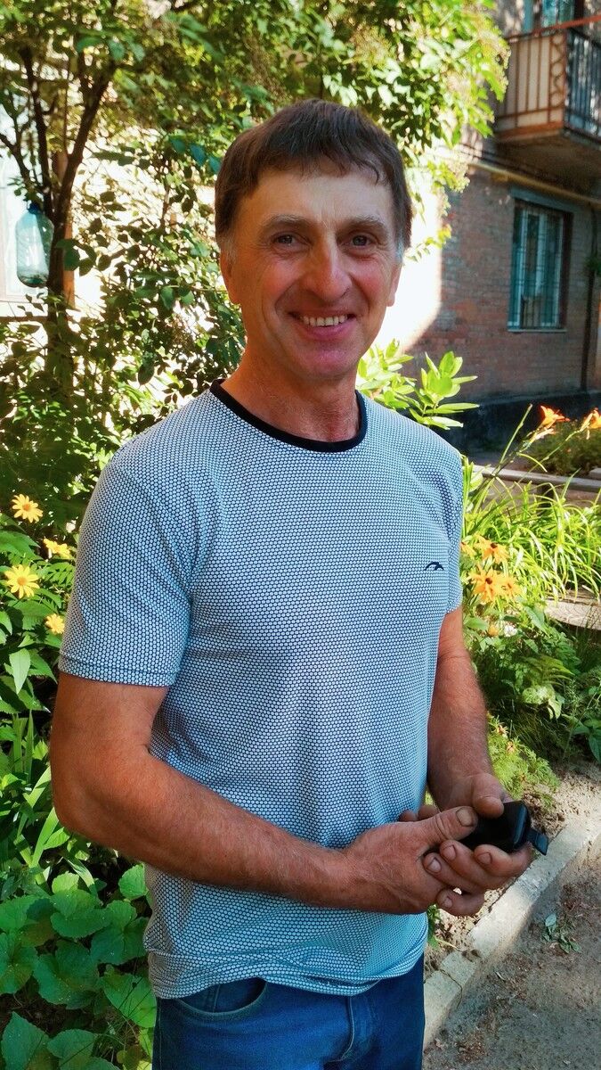  ,   Ivan, 60 ,   ,   , c 