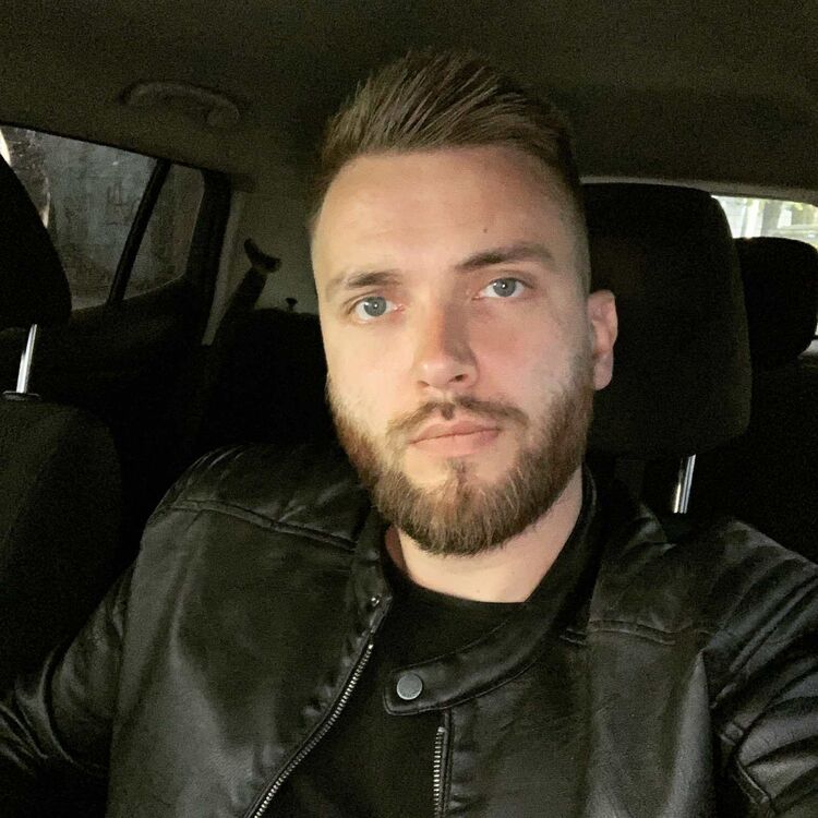 ���� 27120919 ������� Niko, 37 ���, ���� ���������� � ��������