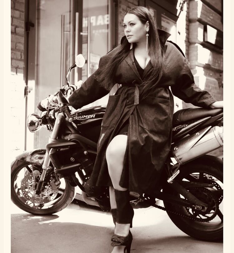 ���� 49636589 ������� �����, 36 ���, ���� ���������� � �������