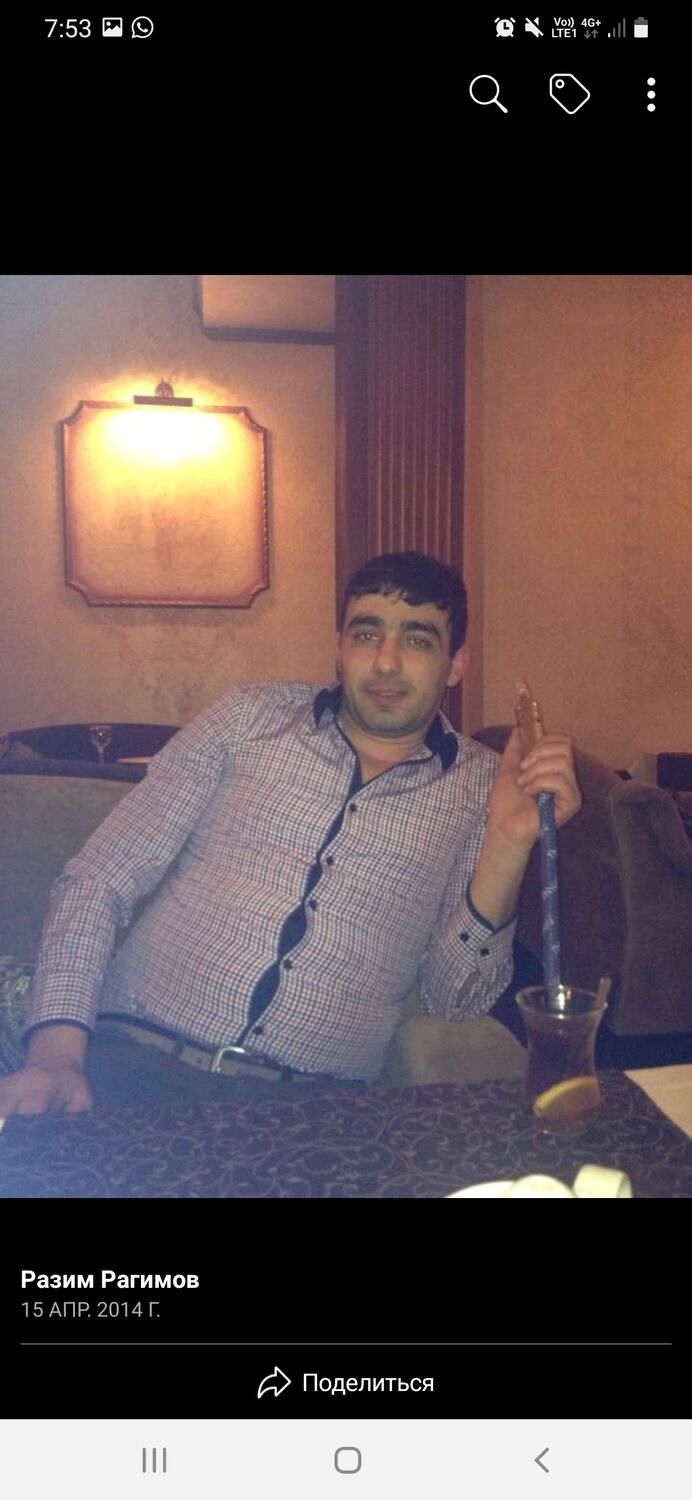 ���������� ���������, ���� ������� �����, 45 ���, ������������ ��� ������, ����� � ���������, c�������� ���������, ���������