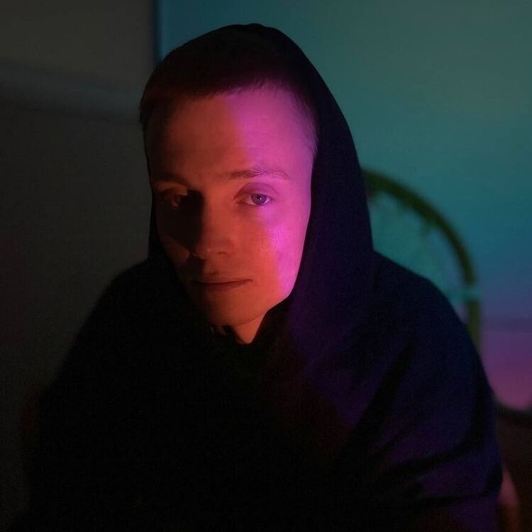 ���� 56192739 ������� ������, 29 ���, ���� ���������� � �����������