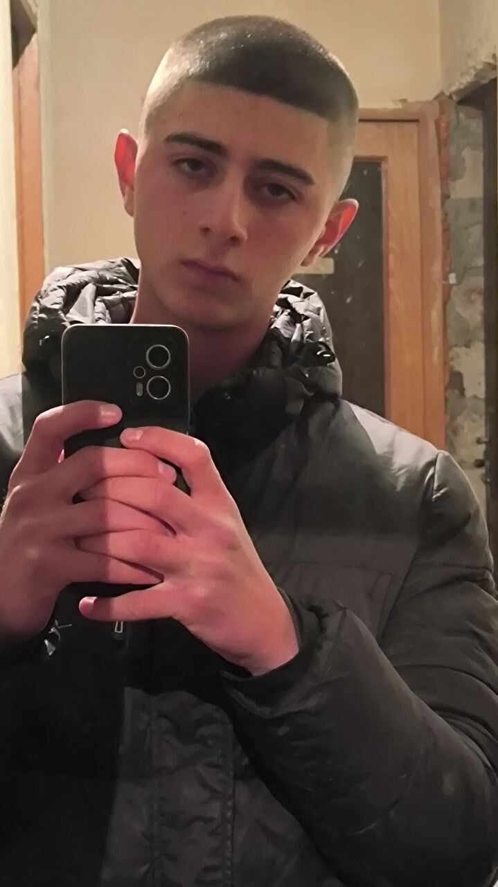 ���� 55003699 ������� ����, 20 ���, ���� ���������� � �������