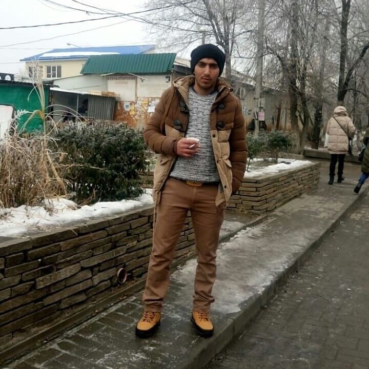  15015409  , 36 ,    