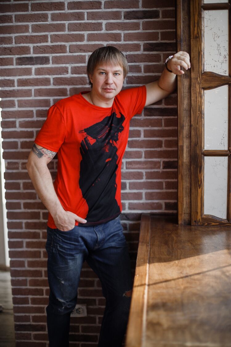 ���������� ����������, ���� ������� ����, 47 ���, ������������ ��� ����� � ���������, c�������� ���������