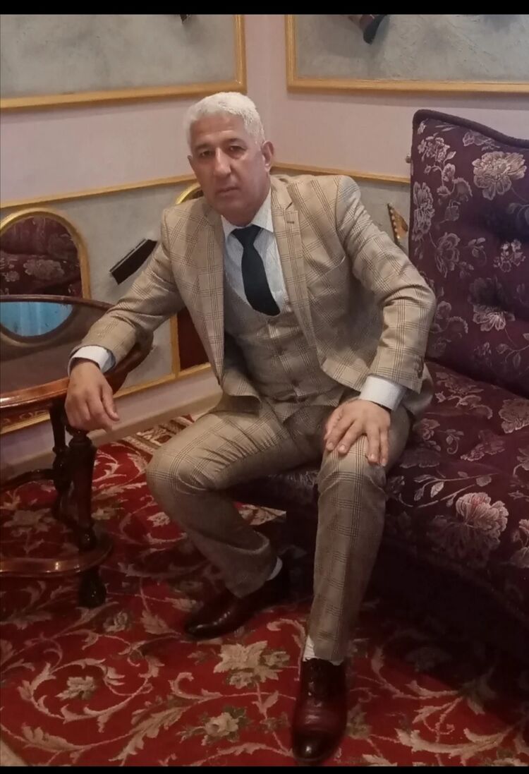 ���� 32223049 ������� ����, 48 ���, ���� ���������� � ������