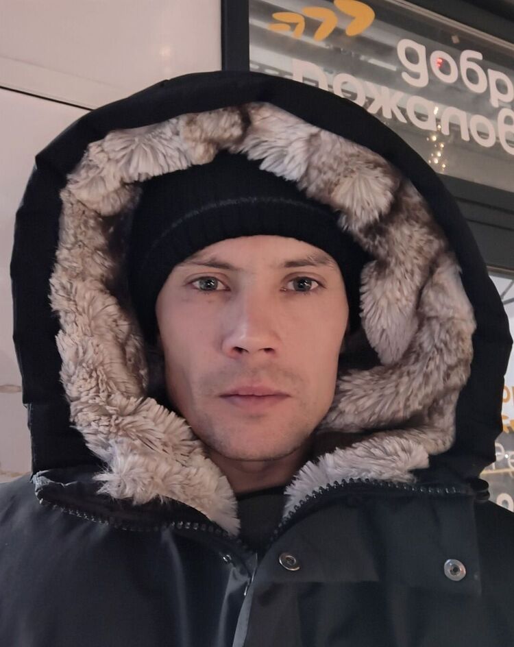 ���� 54777499 ������� ����, 32 ����, ���� ���������� � ������������