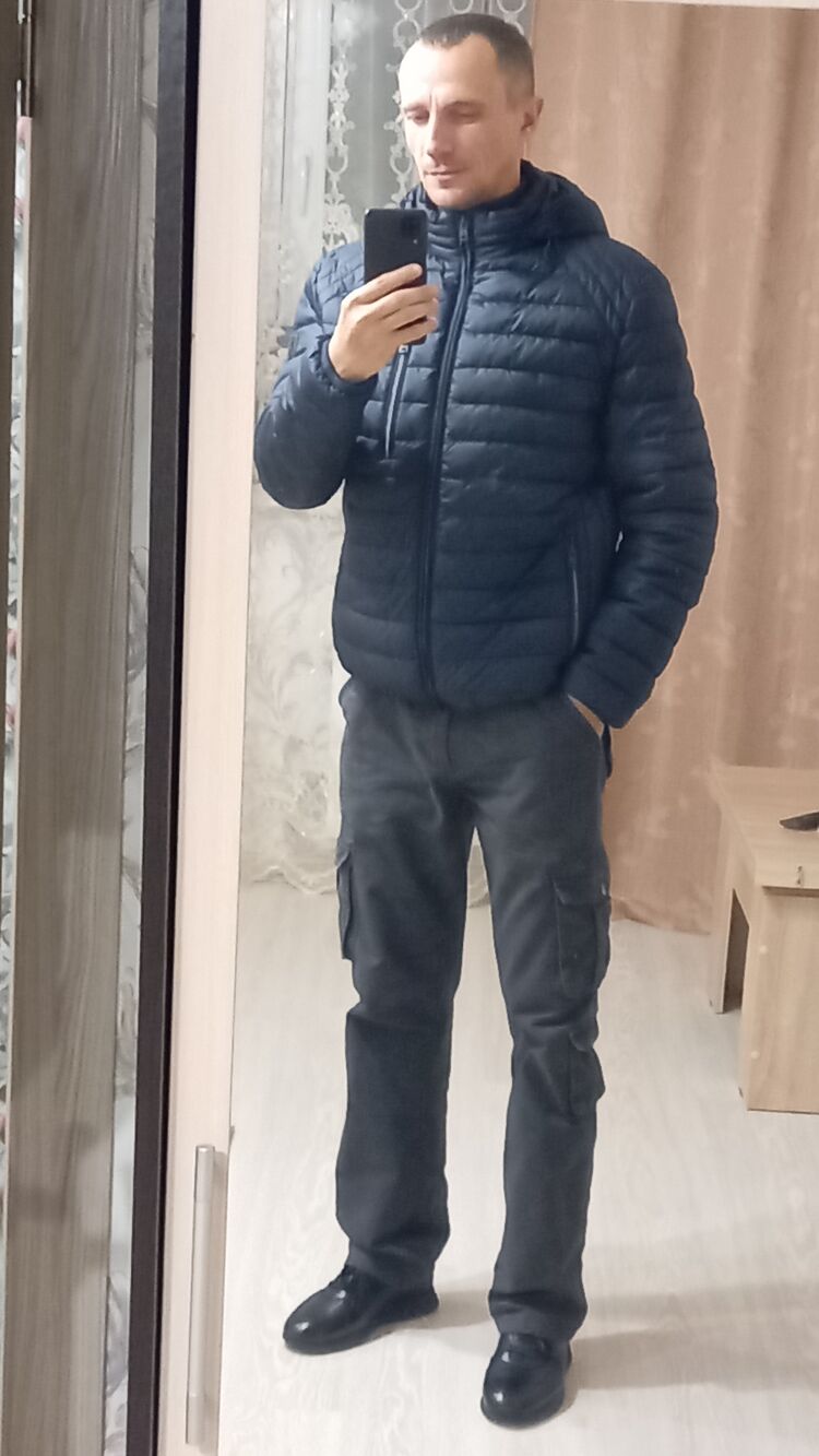  36373249  , 45 ,    