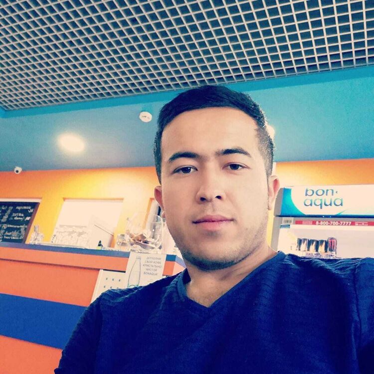 ���������� ����, ���� ������� ����, 30 ���, ������������ ��� ������, ����� � ���������