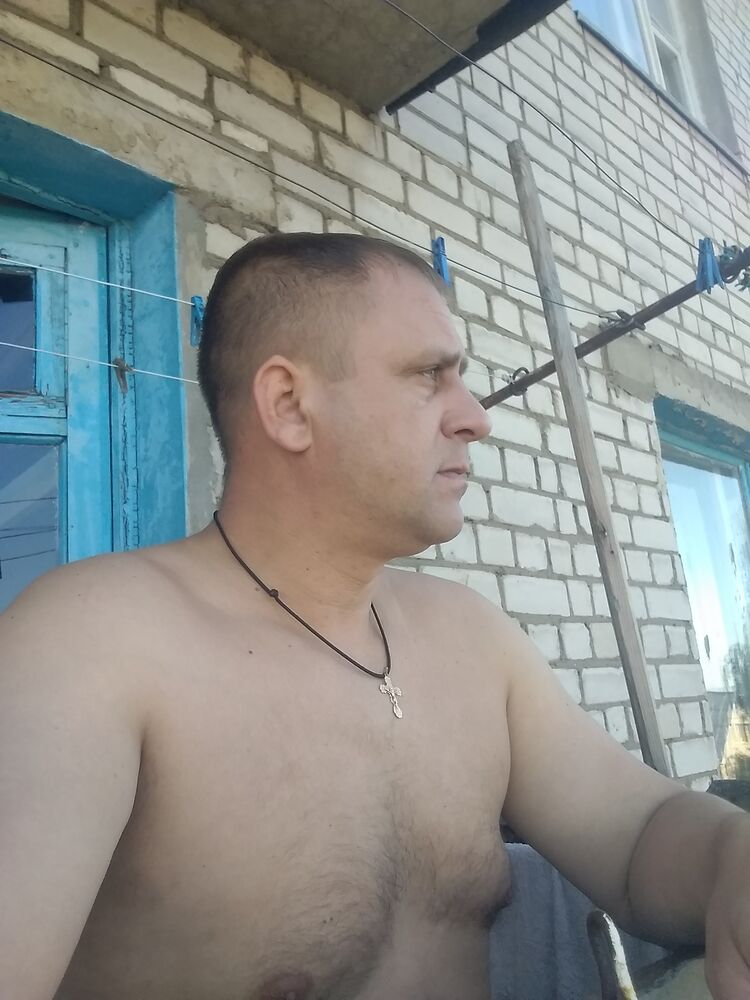 ���������� �����, ���� ������� ������, 47 ���, ������������ ��� ������, ����� � ���������