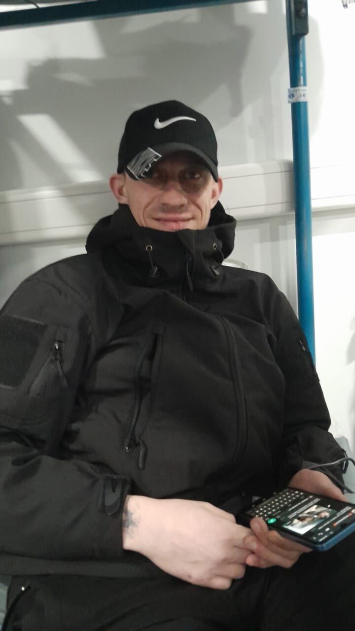 ���� 43452979 ������� ��������, 31 ���, ���� ���������� � �����