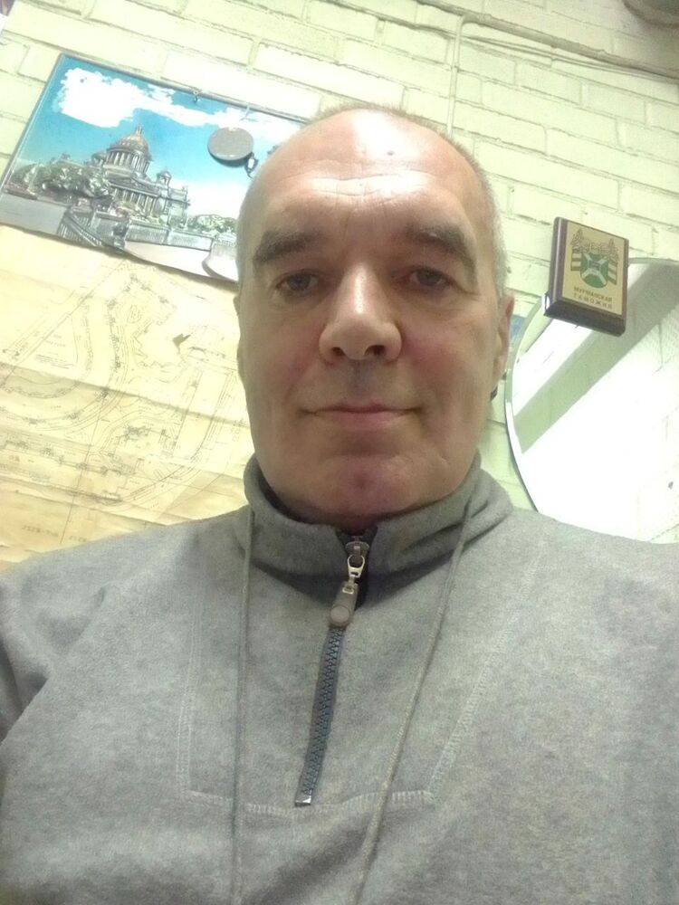 ���� 54865799 ������� �����, 58 ���, ���� ���������� � �����-����������