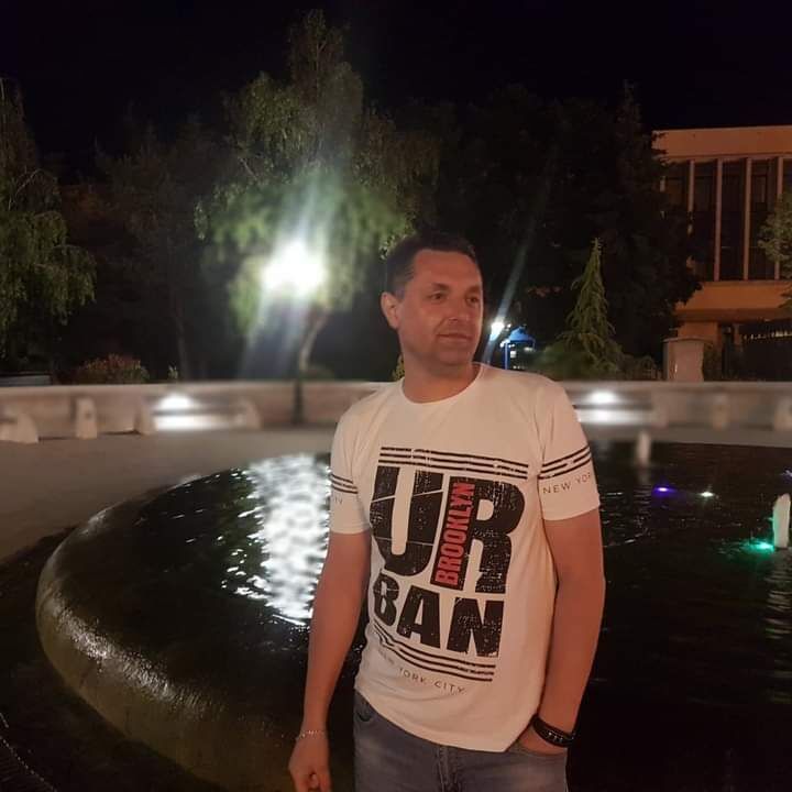 ���� 26176509 ������� �����, 43 ����, ���� ���������� � �����