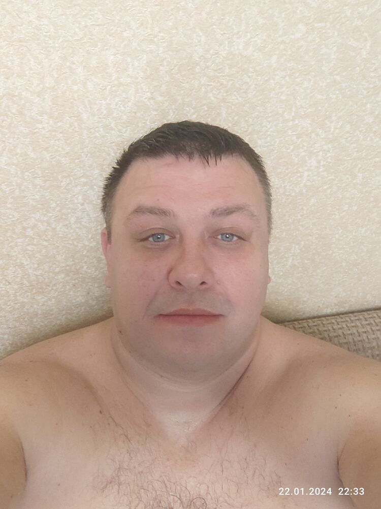 ���� 43895829 ������� ������, 41 ���, ���� ���������� � ������