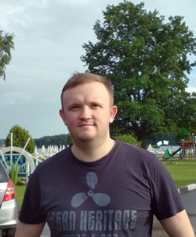 ���������� ������, ���� ������� �������, 37 ���, ������������ ��� ����� � ���������, c�������� ���������