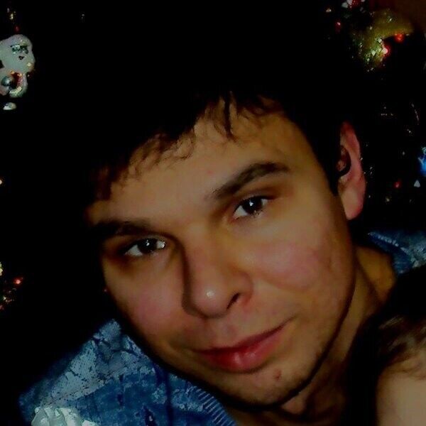 ���������� ������ �����, ���� ������� ������, 31 ���, ������������ ��� c�������� ���������, ���������