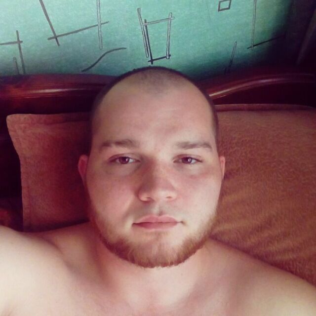 ���������� �����, ���� ������� ���������, 32 ����, ������������ ��� ������, ����� � ���������