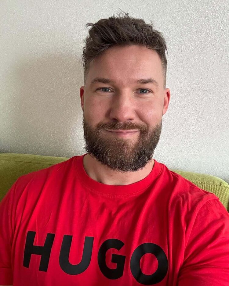 ���� 52976679 ������� ������, 38 ���, ���� ���������� � ��������