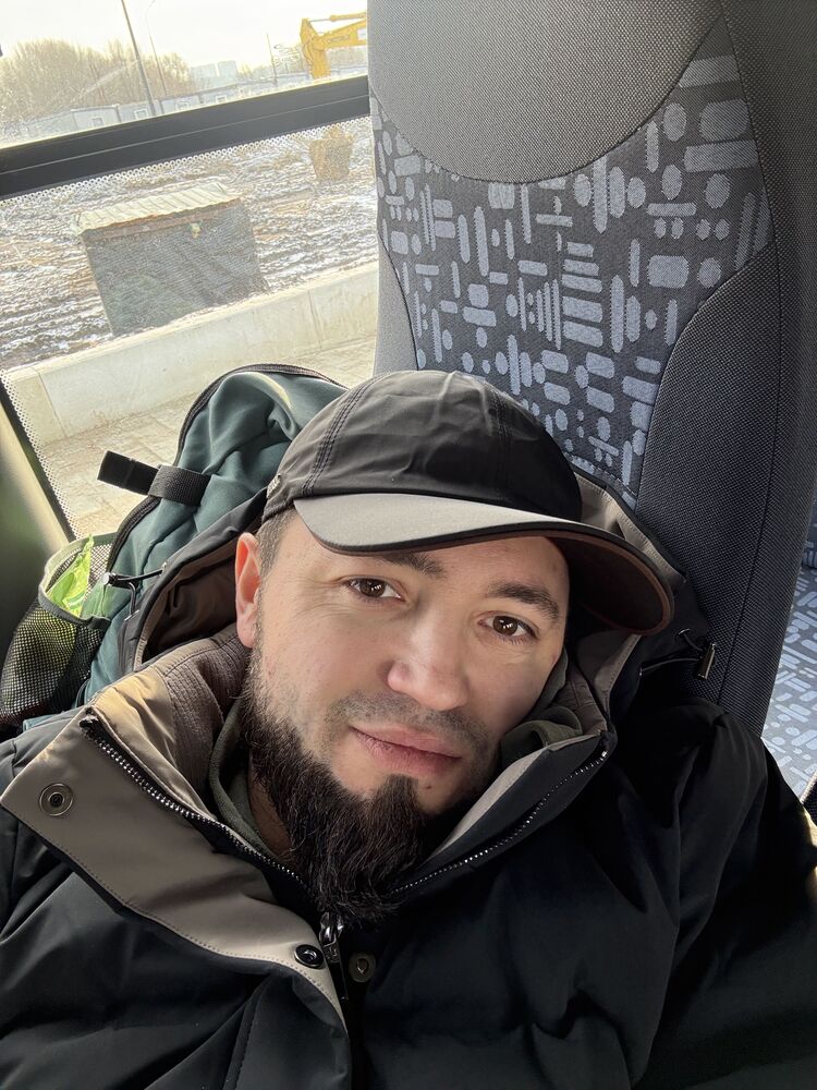 ���� 54529899 ������� �����, 36 ���, ���� ���������� � ������