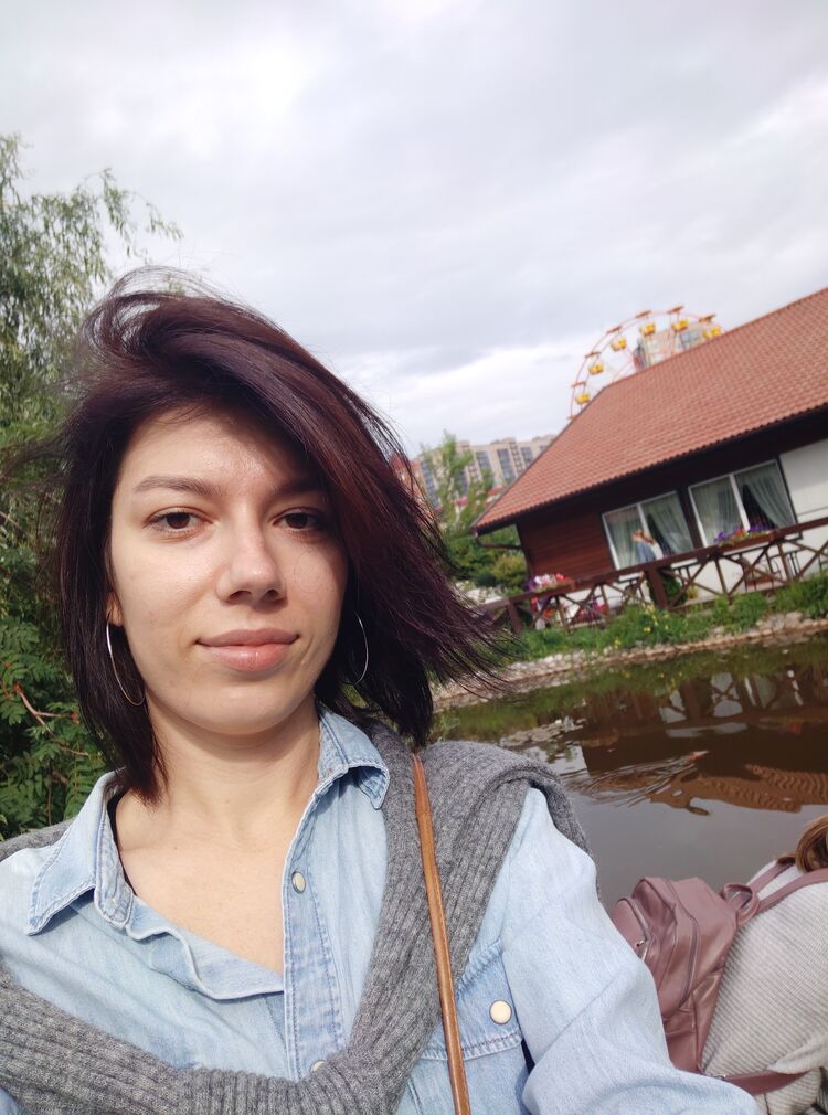 ���������� ����������, ���� ������� ������, 36 ���, ������������ ��� c�������� ���������