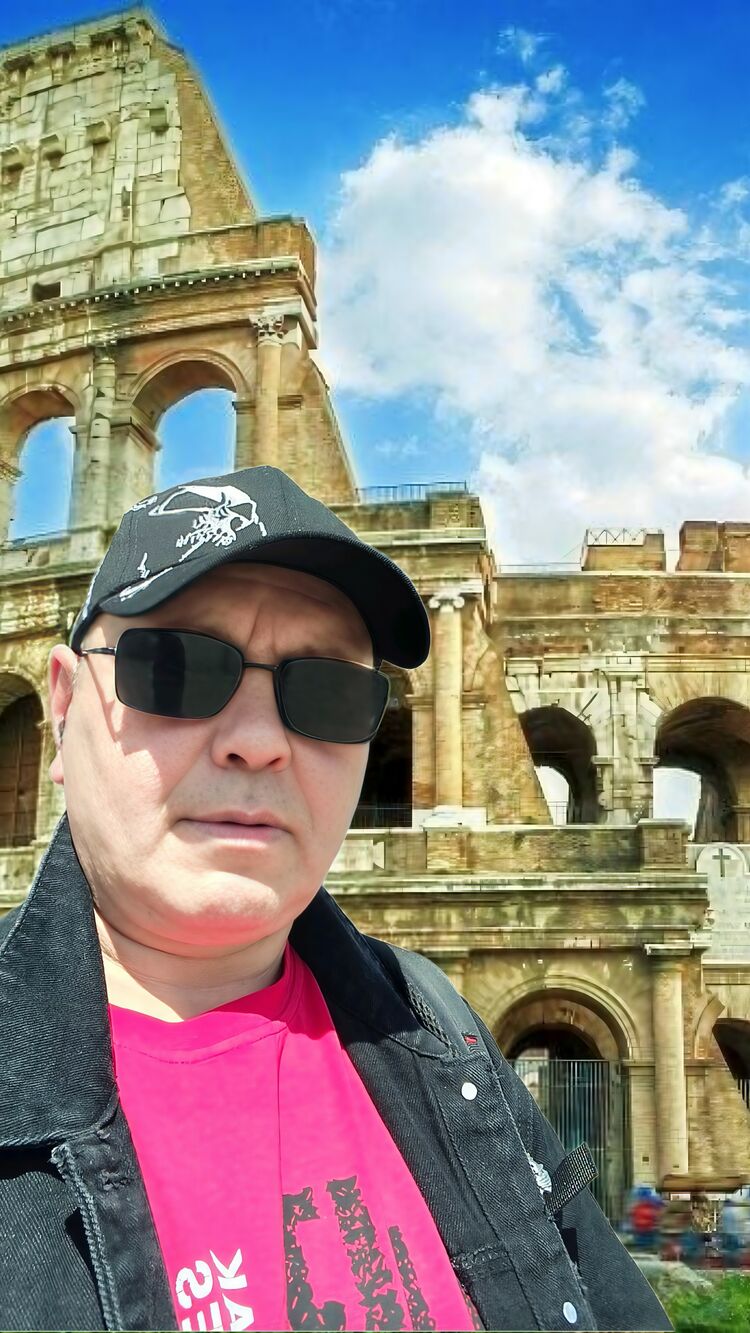 ���������� �����, ���� ������� �����, 50 ���, ������������ ��� ������, ����� � ���������, c�������� ���������