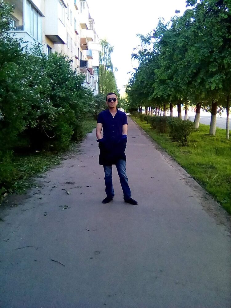 ���������� �������������, ���� ������� �����, 31 ���, ������������ ��� ������, ����� � ���������