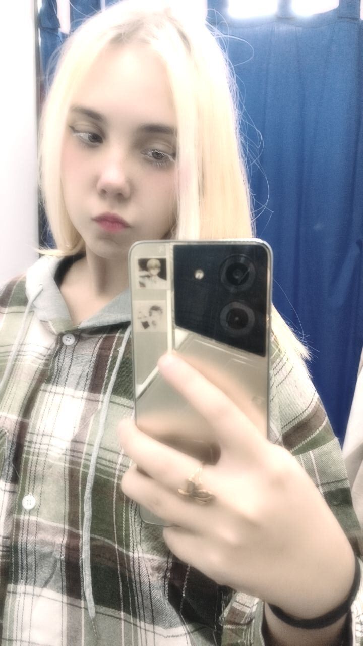  49378659  , 20 ,    
