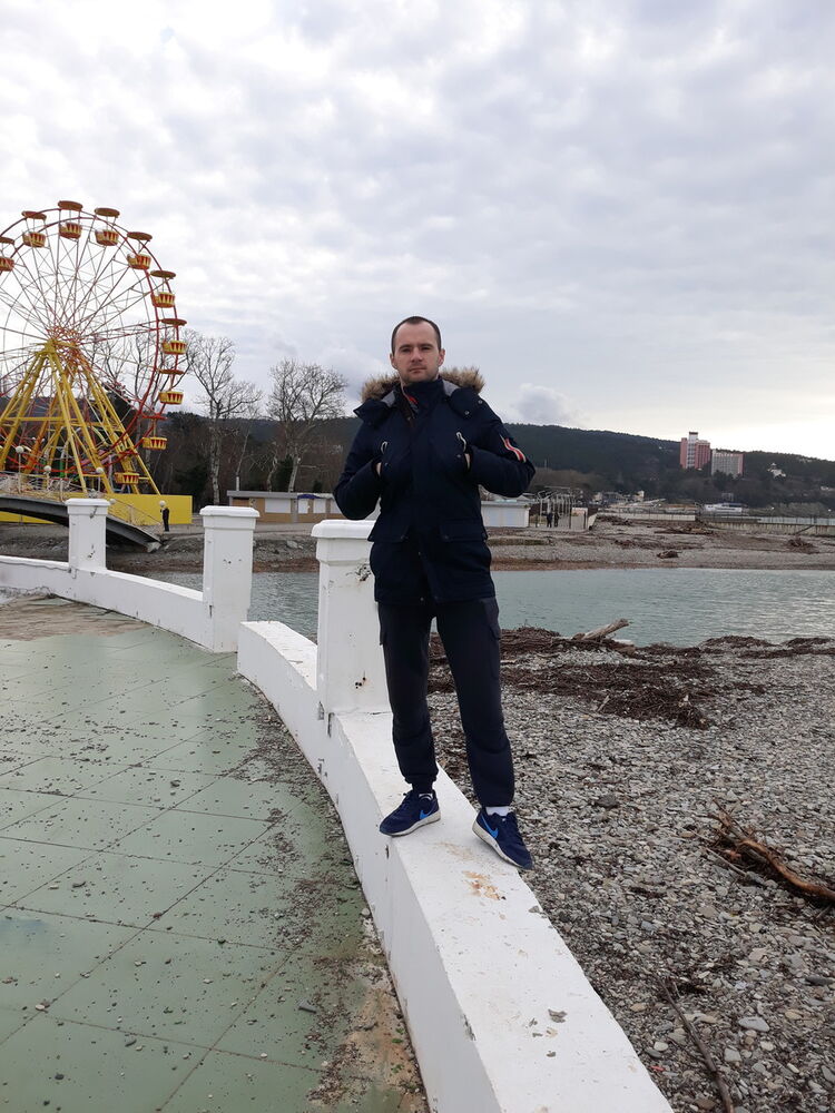 ,   Ivan, 35 ,   ,   , c 