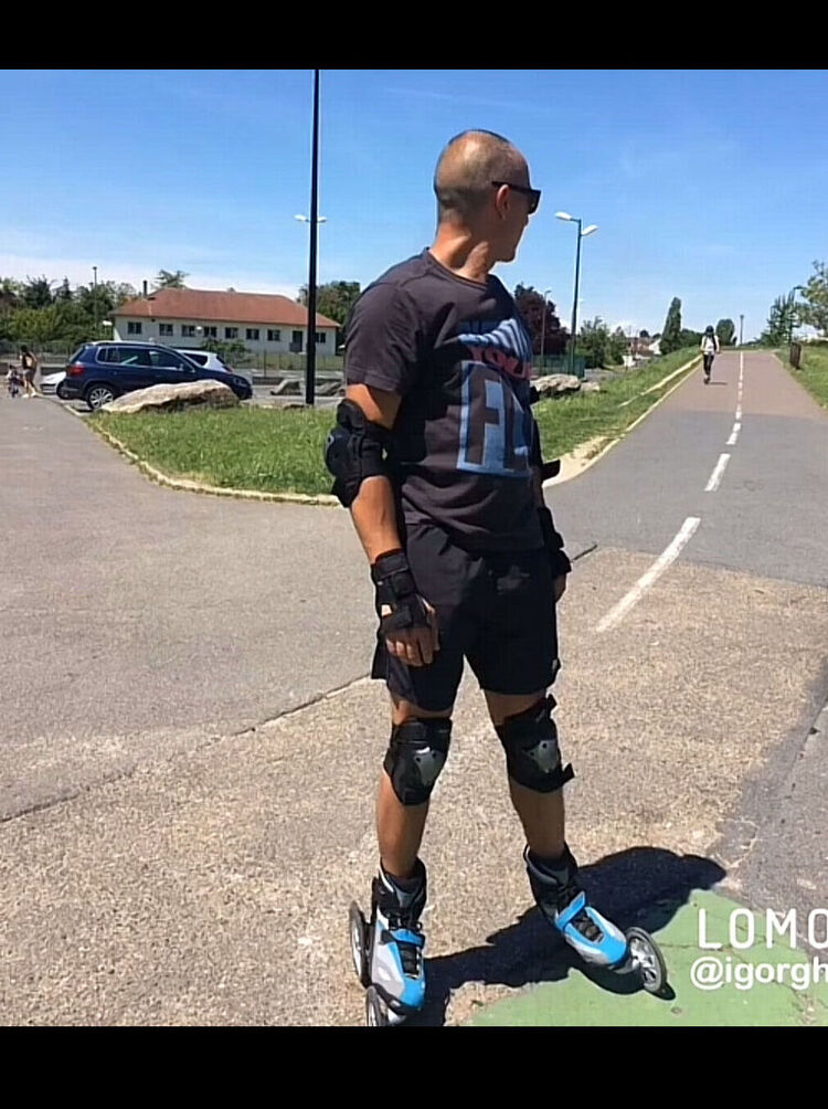  Queluz de Baixo,   Alex, 38 ,   c 