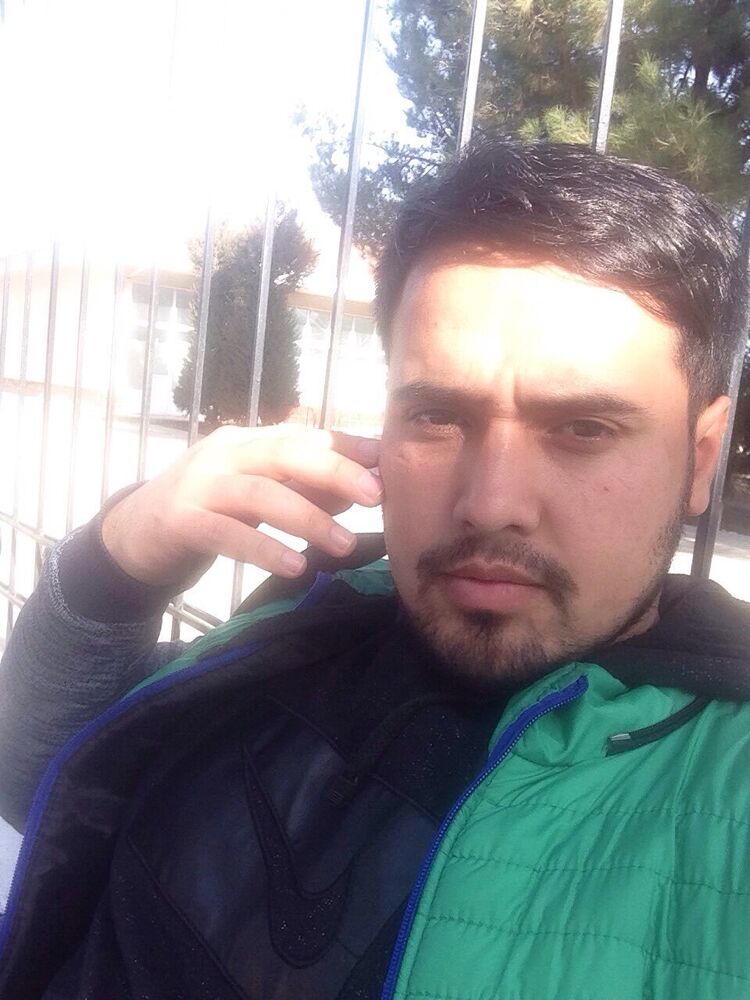 ���������� �������, ���� ������� ������, 34 ����, ������������ ��� ������, ����� � ���������