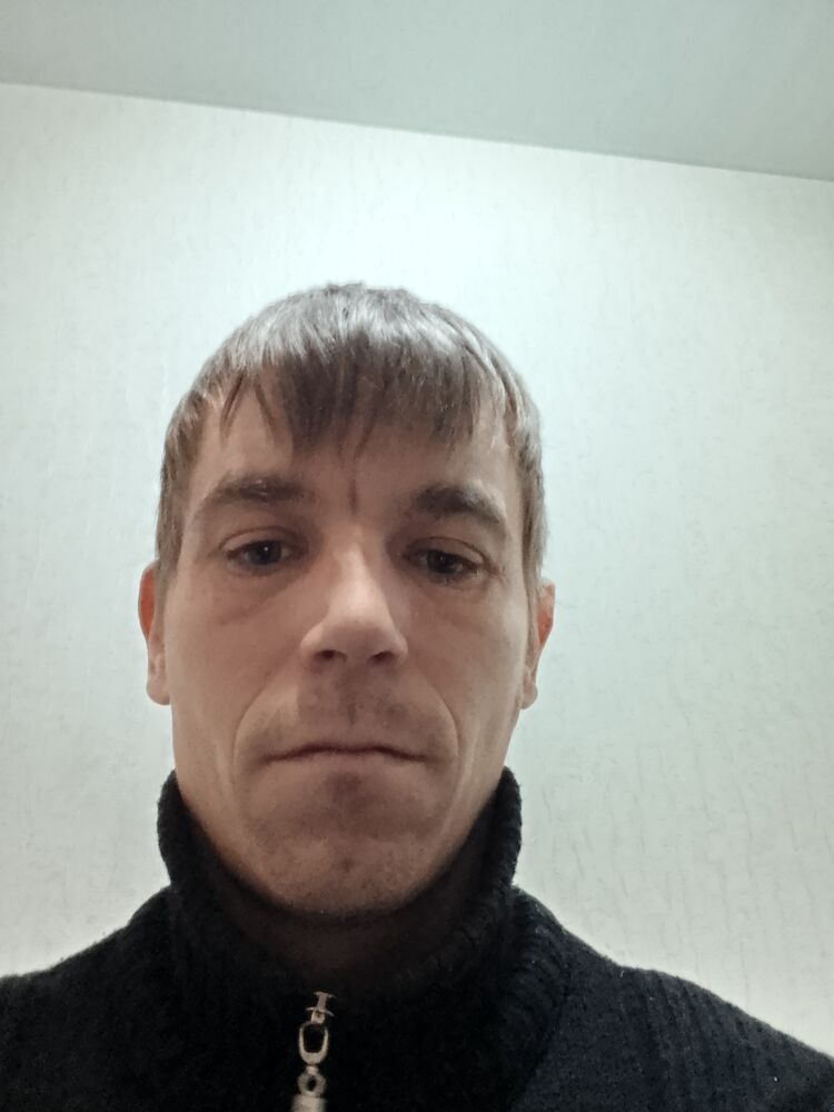  47786679  , 38 ,    