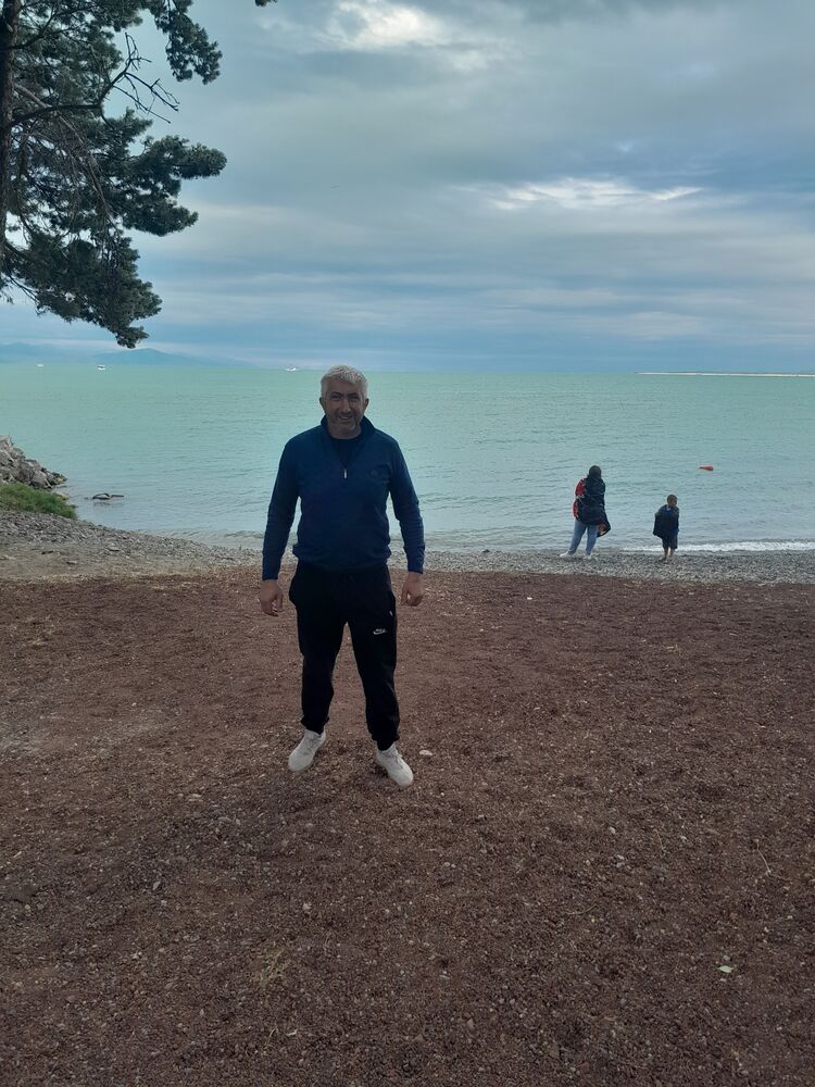 ���� 34442599 ������� �����, 43 ����, ���� ���������� � �������