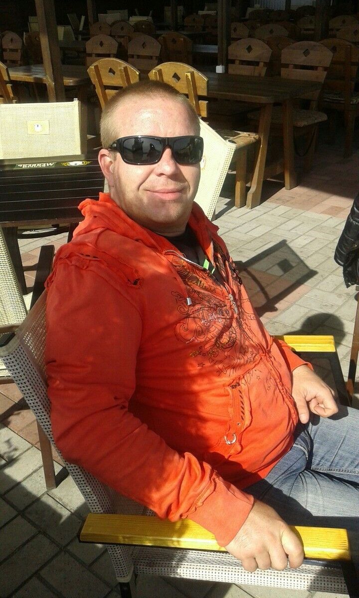 ���������� ���������, ���� ������� �������, 41 ���, ������������ ��� ������, ����� � ���������, c�������� ���������, ���������