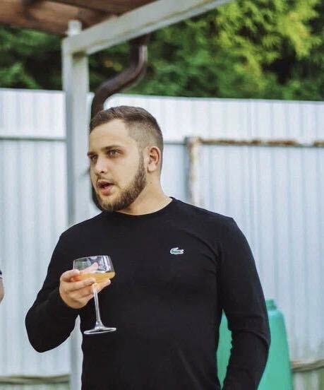 ���������� �����, ���� ������� ����, 29 ���, ������������ ��� ����� � ���������