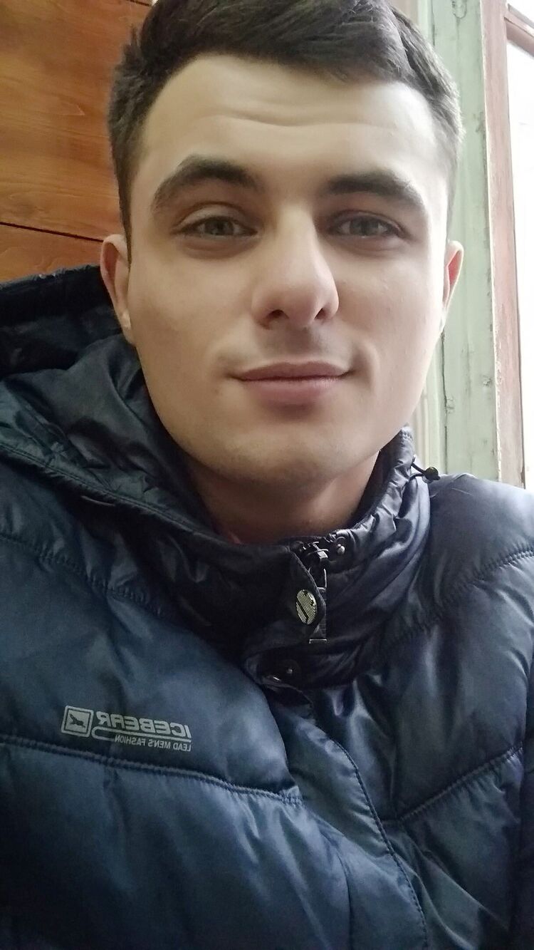 ���� 55639739 ������� ������, 30 ���, ���� ���������� � ���������