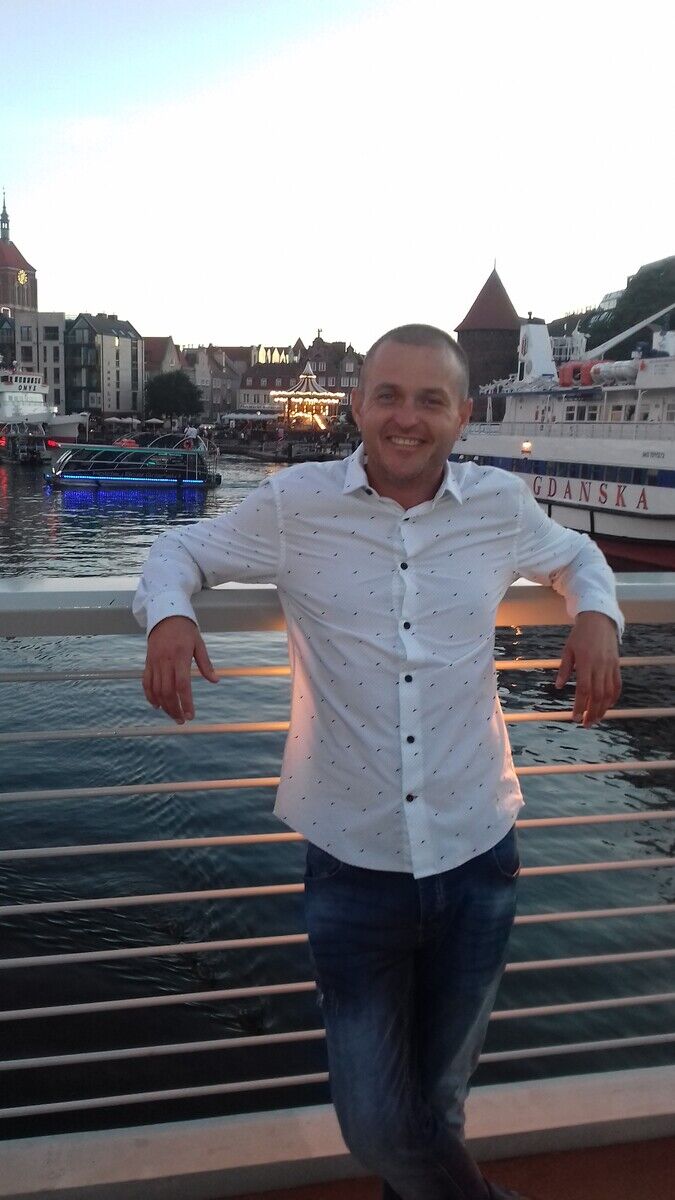  ,   Bogdan, 46 ,   ,   , c 