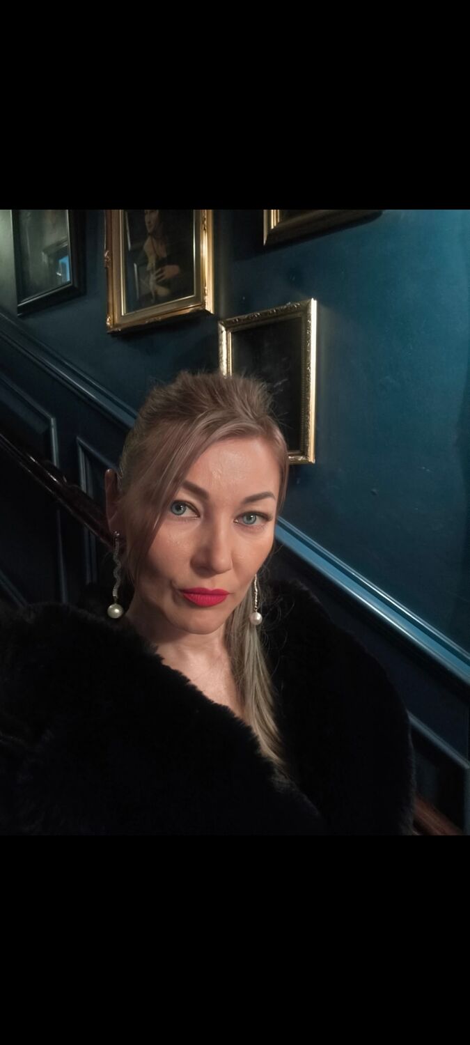 ���������� ������, ���� ������� ������, 38 ���, ������������ ��� ����� � ���������, c�������� ���������