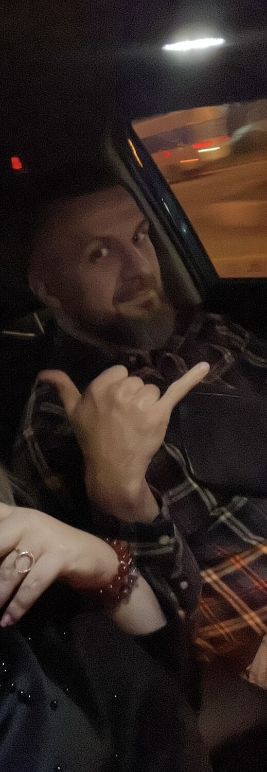 ���� 35551999 ������� ������, 39 ���, ���� ���������� � ������