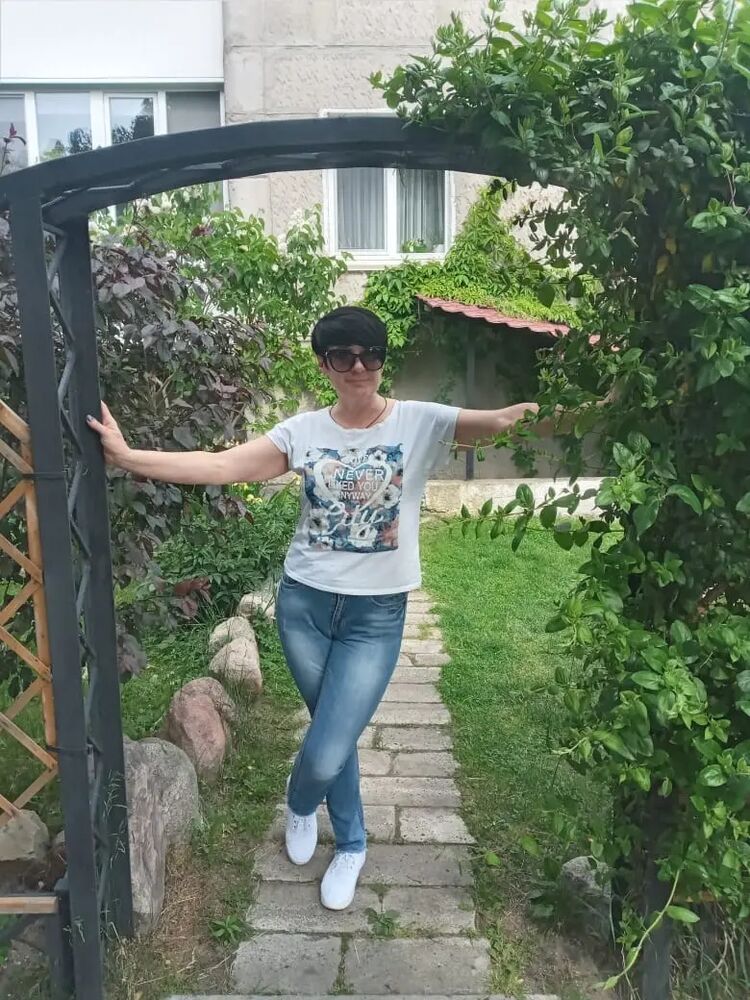 ���������� ���������, ���� ������� NATALI, 51 ���, ������������ ��� ����� � ���������, c�������� ���������