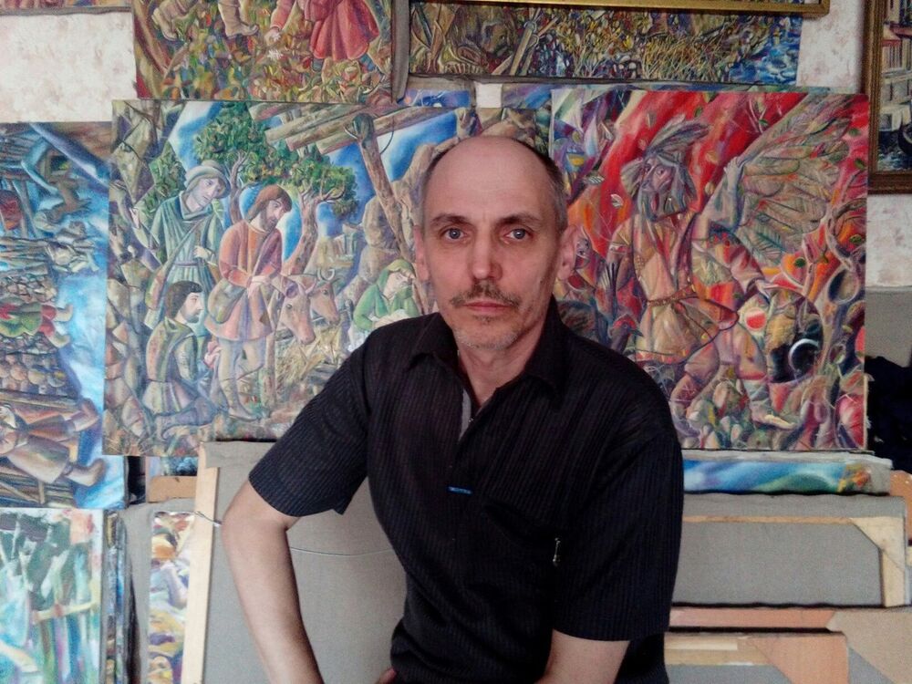 ���������� �����-���������, ���� ������� ������, 63 ����, ������������ ��� ������, ����� � ���������, c�������� ���������