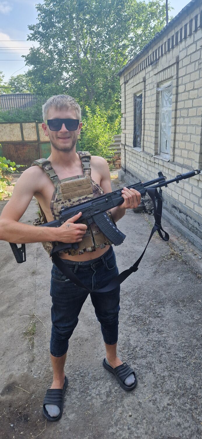 ���� 35574669 ������� Tischenko, 28 ���, ���� ���������� � ���������