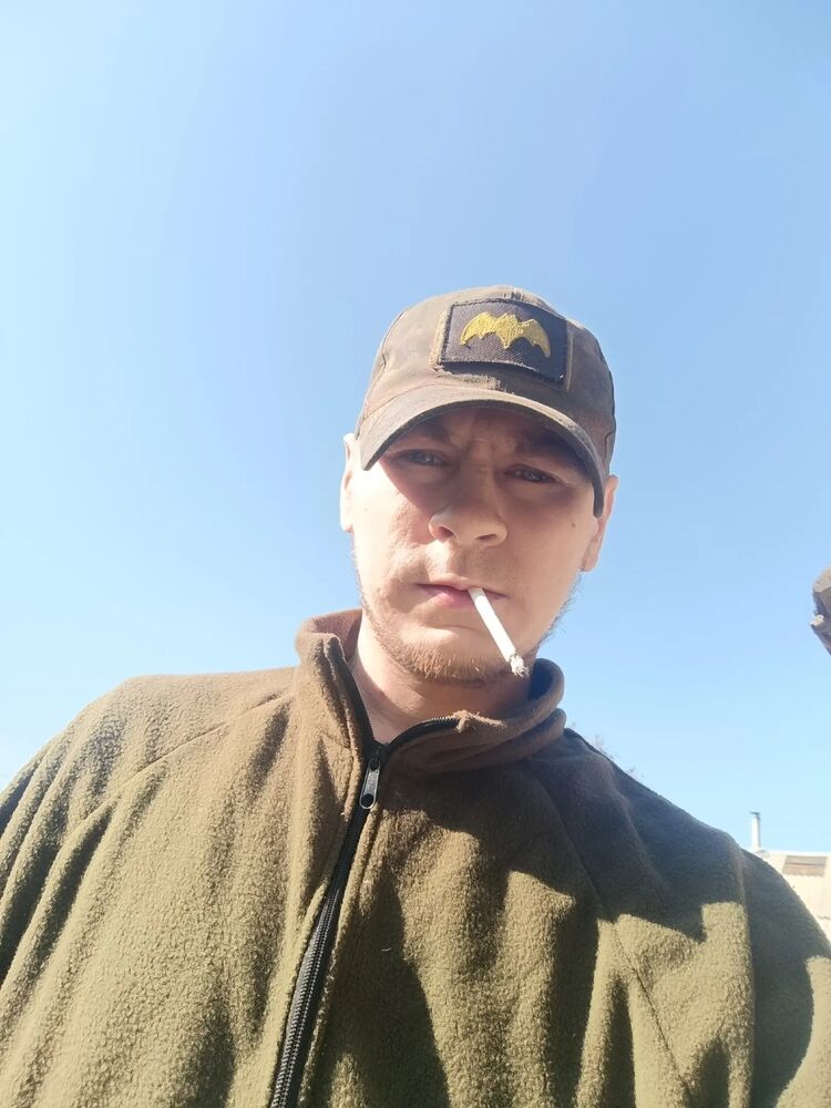  52030699  , 27 ,    