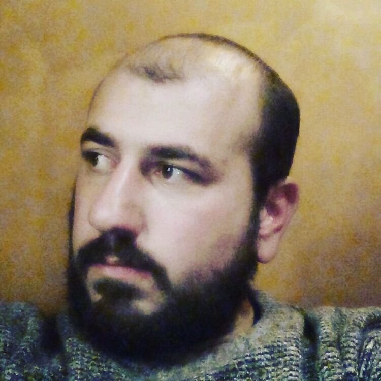 ���� 30281259 ������� �����, 33 ����, ���� ���������� � ������