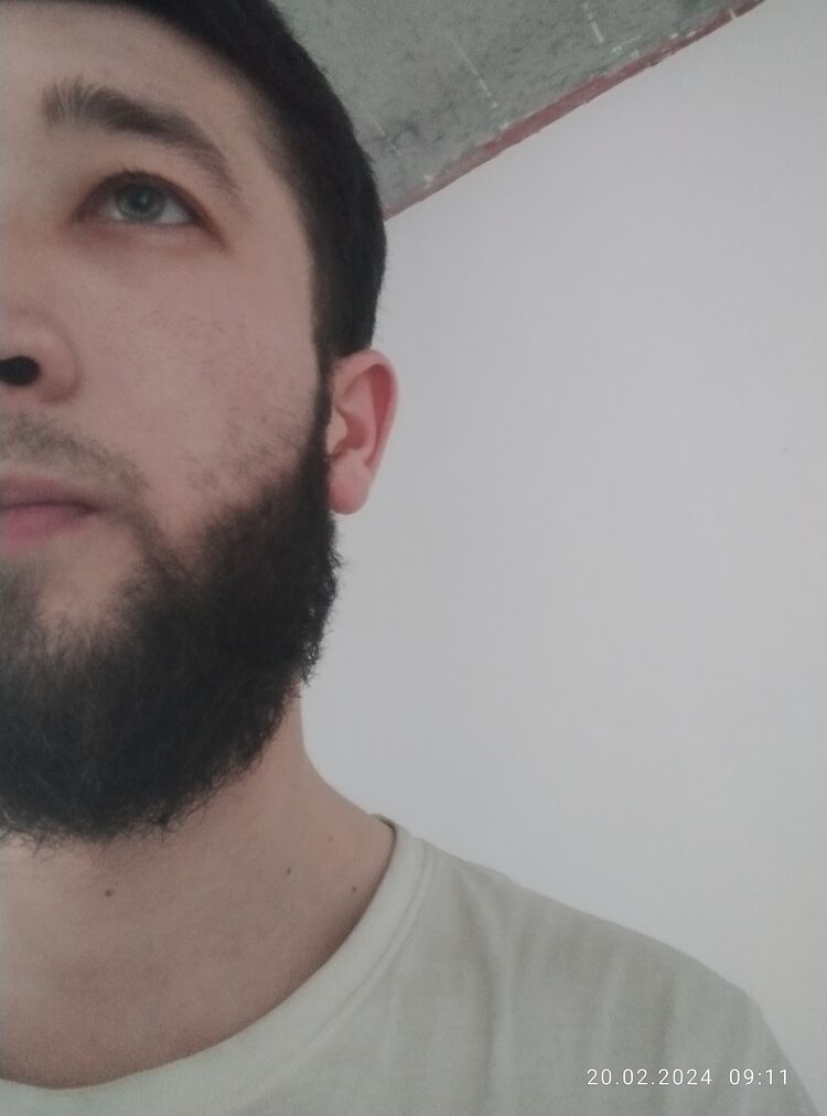  42869719  , 21 ,     