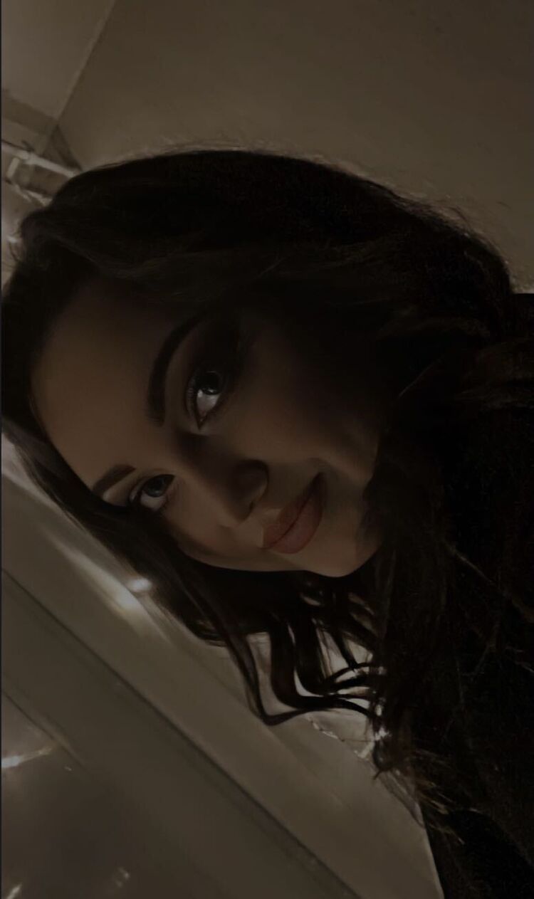 ���������� ������, ���� ������� ����, 27 ���, ������������ ��� ������, ����� � ���������