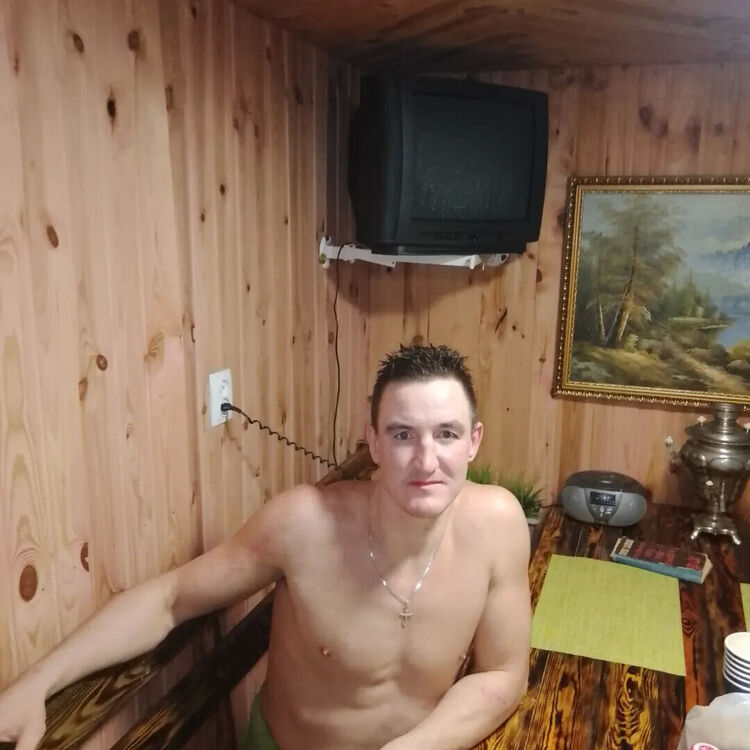 ���� 33310539 ������� ������, 41 ���, ���� ���������� � ������ ���������