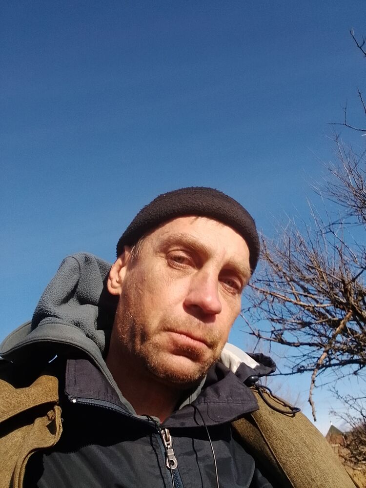  ,   , 47 ,     , c 