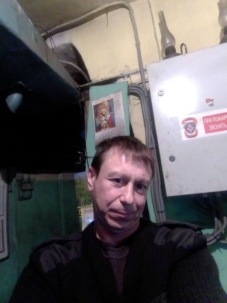 ���������� �����-���������, ���� ������� ����, 52 ����, ������������ ��� ������, ����� � ���������, c�������� ���������