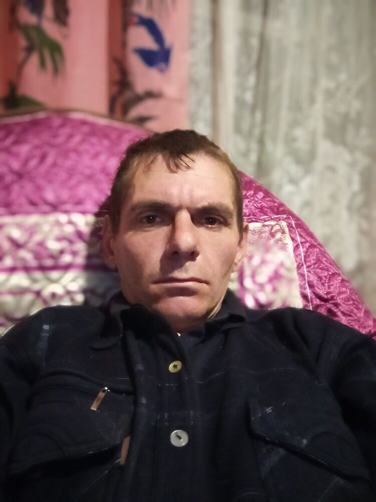 ���� 18357899 ������� ������, 42 ����, ���� ���������� � ������