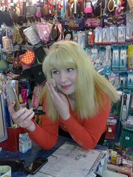 ���������� ��������, ���� ������� ������, 42 ����, ������������ ��� ������, ����� � ���������, c�������� ���������